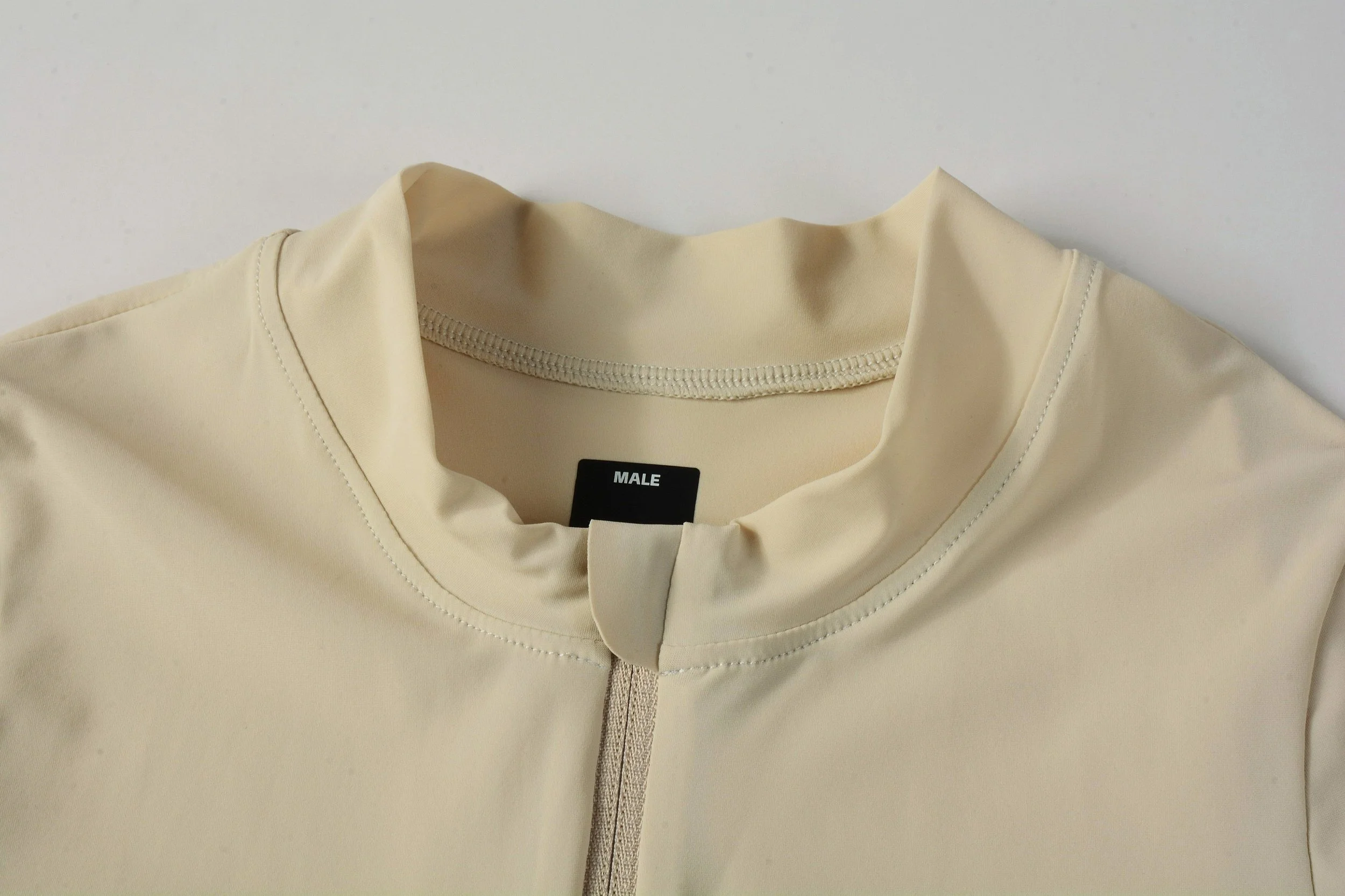 mens-jersey-southern-star-cream-white-1_09.jpg