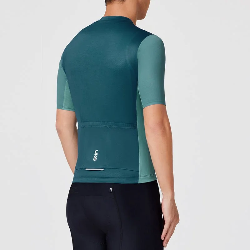 mens-ul-jersey-speeding-enamel-blue_05.jpg