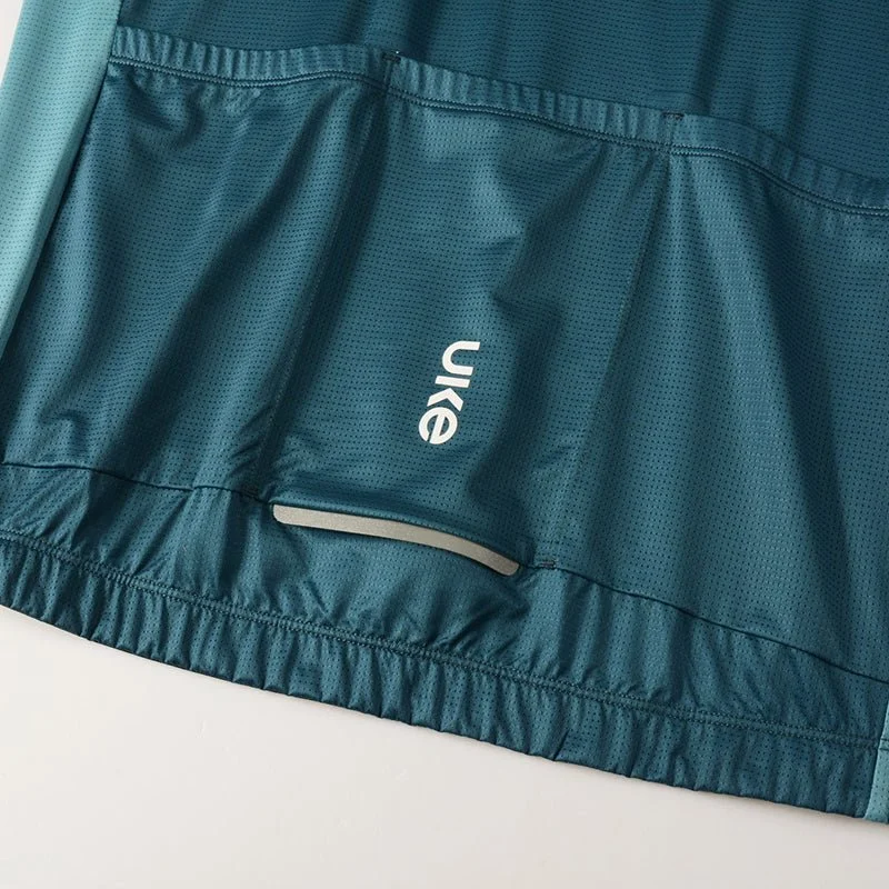 mens-ul-jersey-speeding-enamel-blue_09.jpg