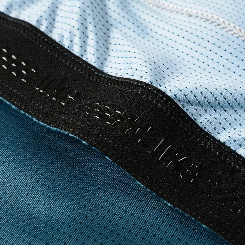 mens-ul-jersey-speeding-enamel-blue_07.jpg