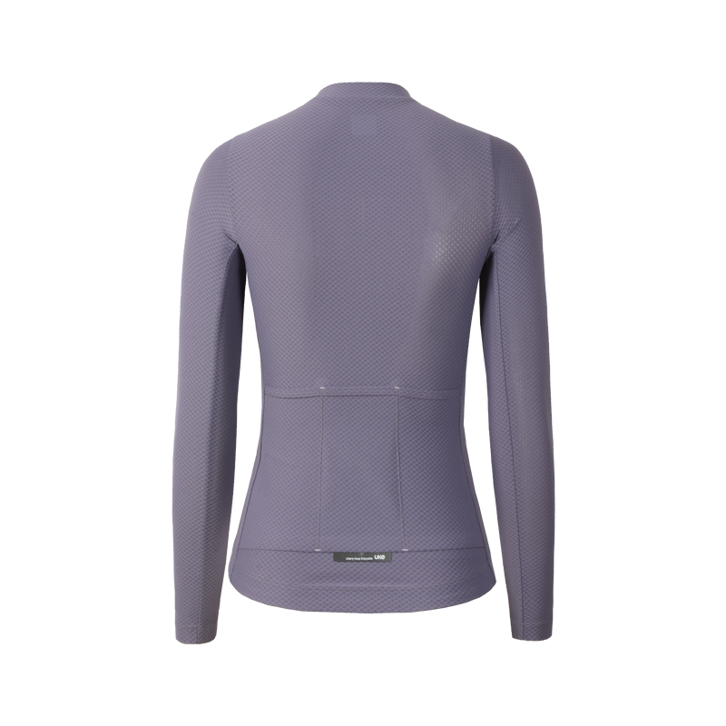 womens-ls-jersey-cl-1-xiangyun-grey-grape-purple_05.png