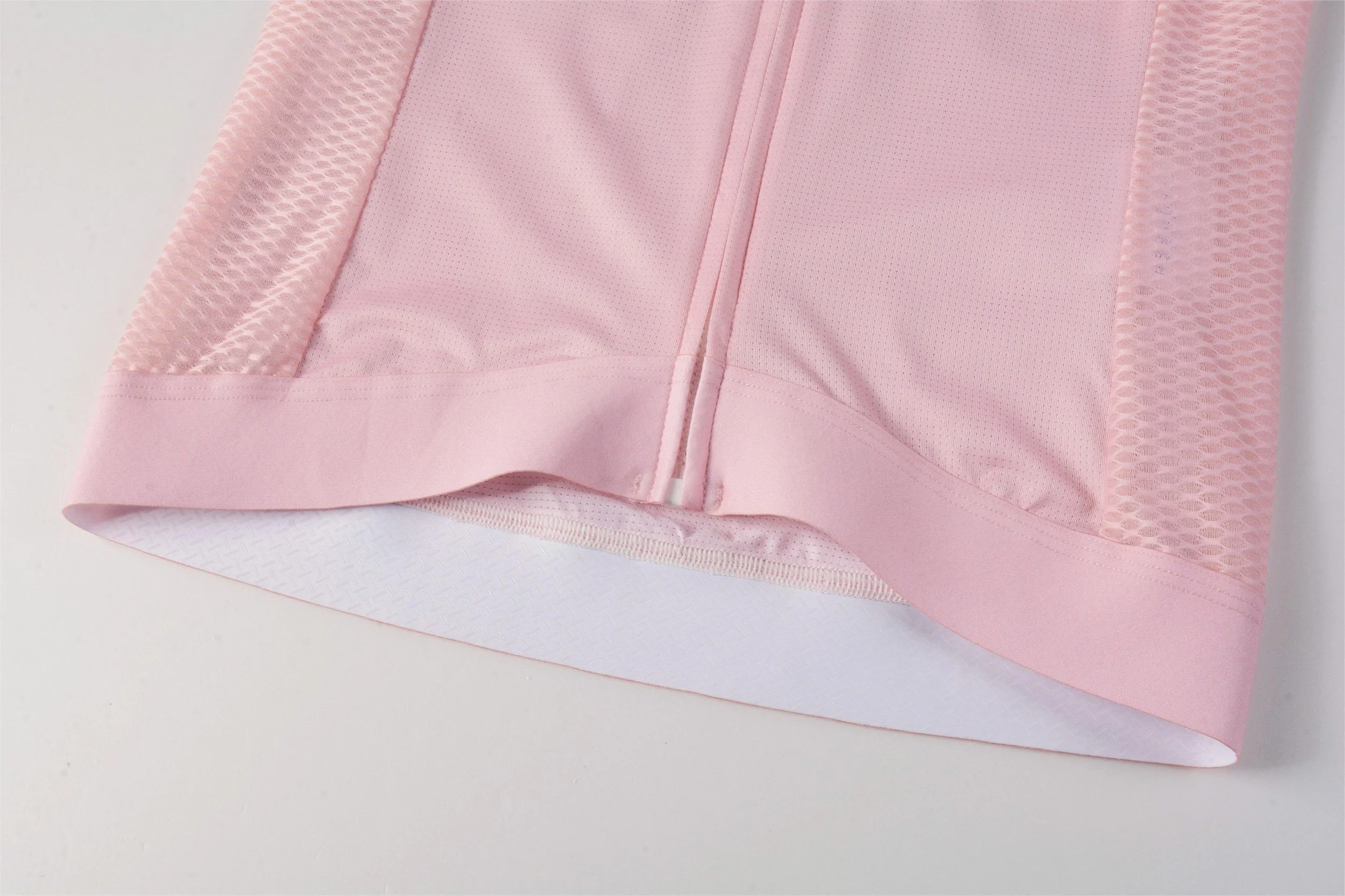 womens-jersey-fashion-splicing-moving-clouds-pink-green_07.jpg