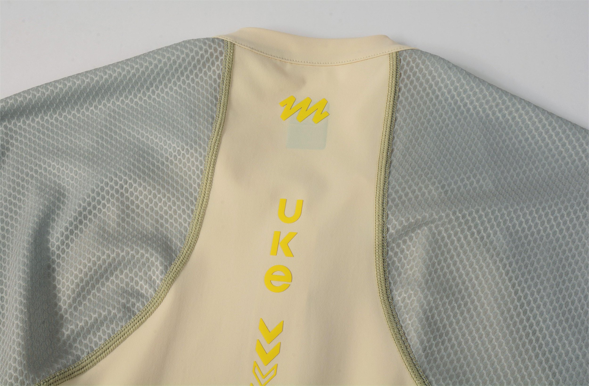 mens-jersey-pro-xiu-bai-cream-white_10.jpg
