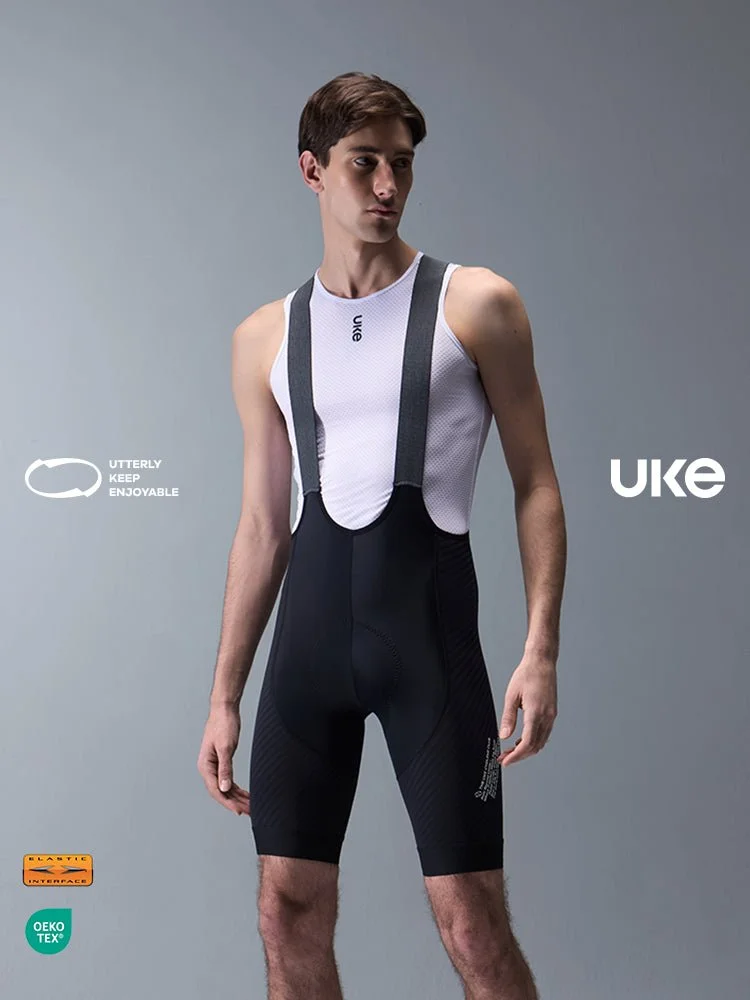mens-eit-road-bib-shorts-rp500-black_01.jpg