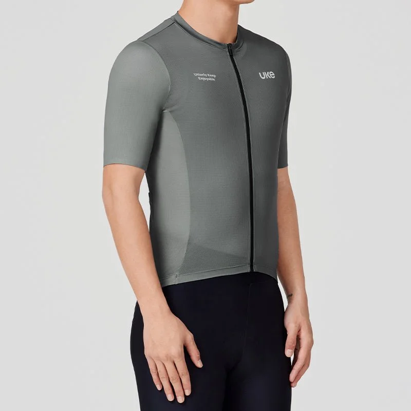 mens-ul-jersey-speeding-tea-green_18.jpg