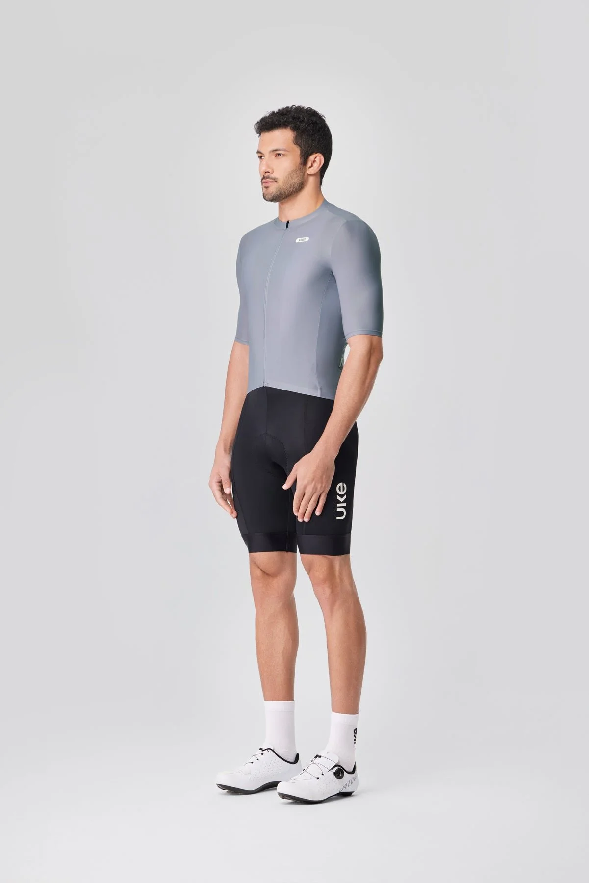 mens-jersey-si-1-mountain-outing-dusky-purple_03.jpg