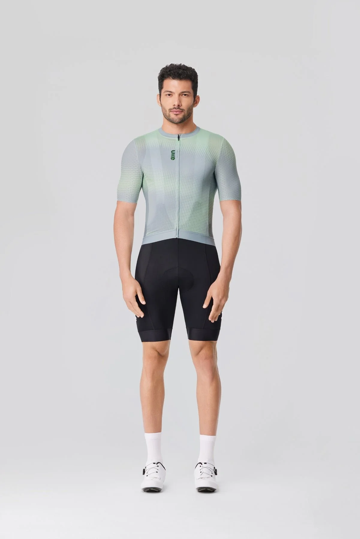 mens-jersey-wen-cong-green-1_02.jpg