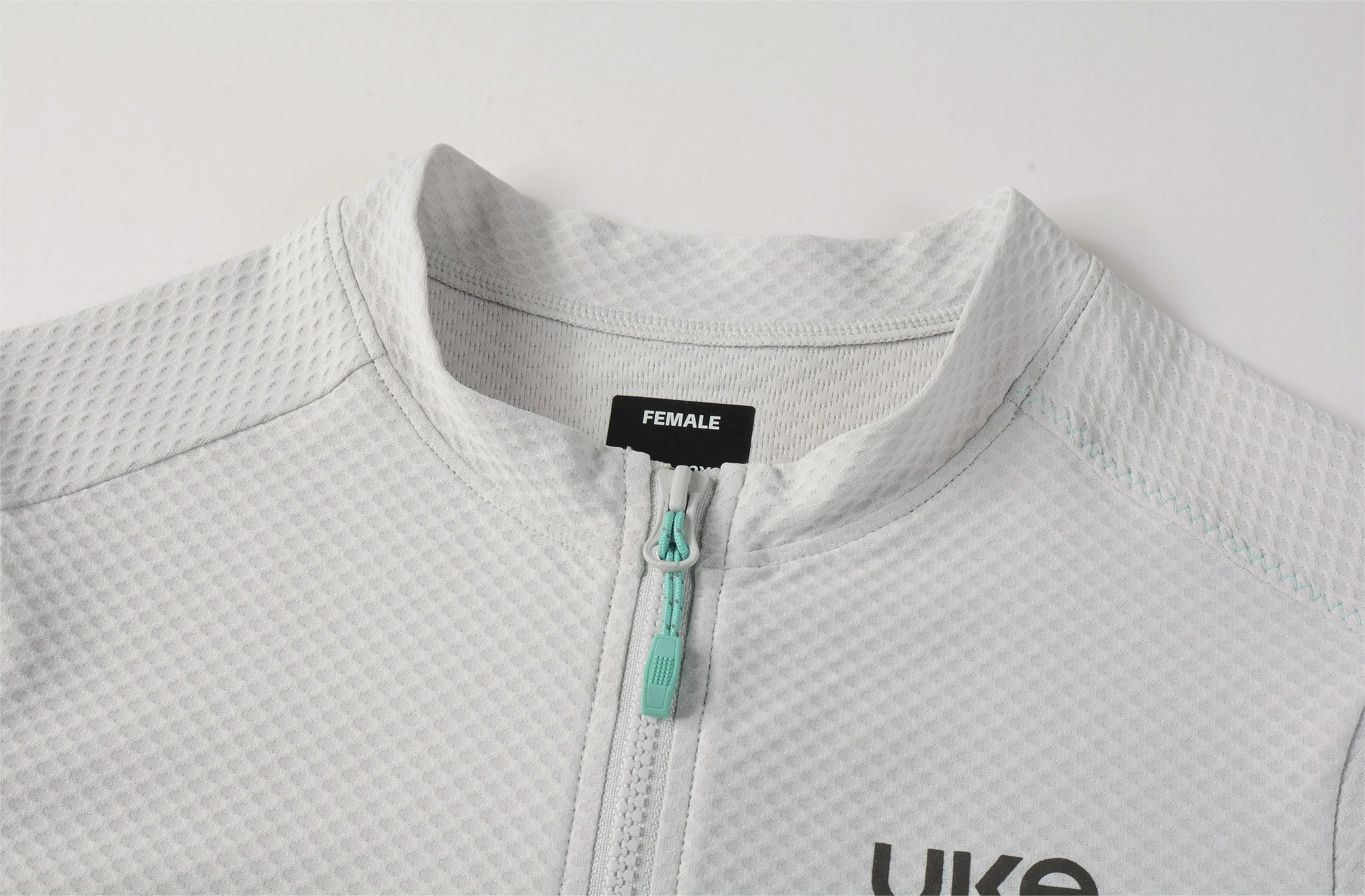 womens-ls-jersey-cl-1-xiangyun-silver_08.jpg