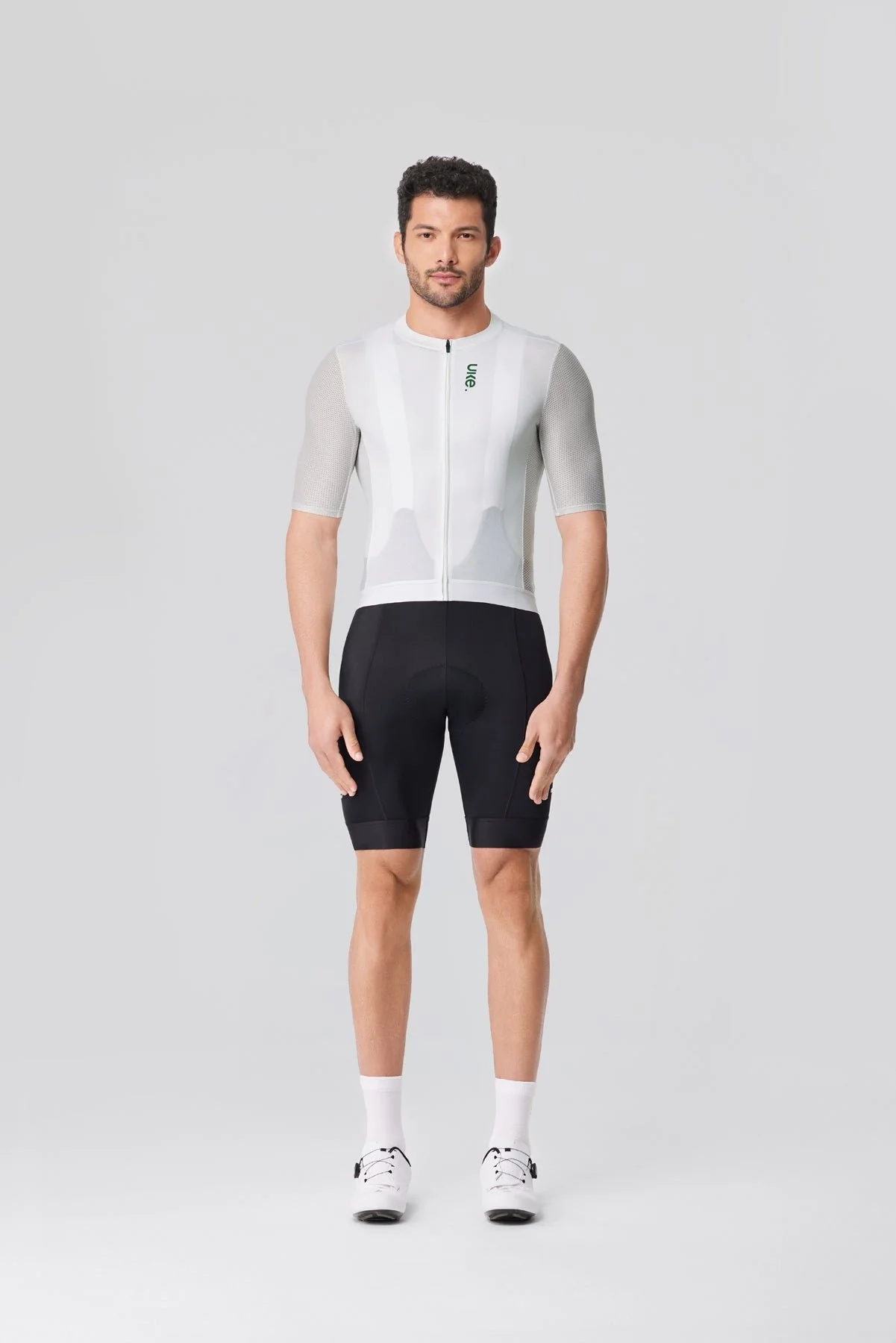 mens-jersey-si-1-pillow-hill-off-white_02.jpg