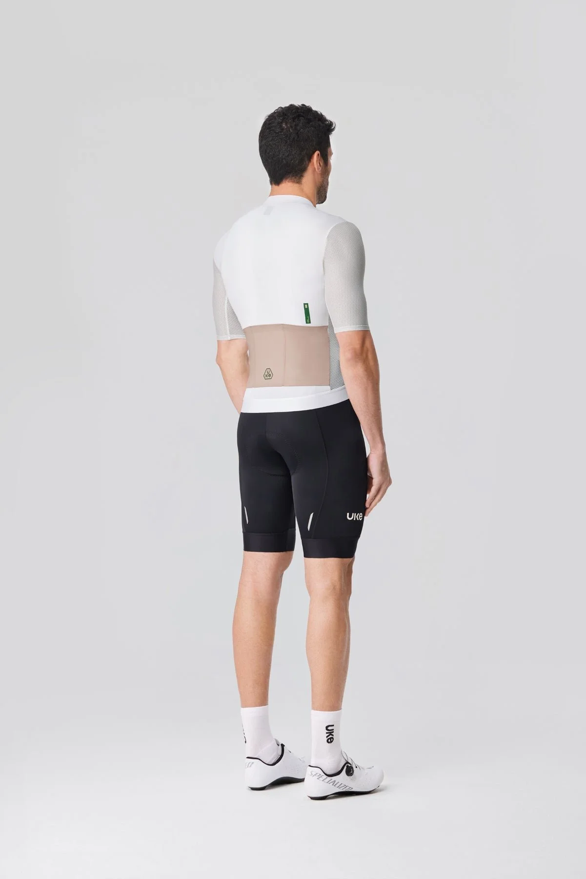 mens-jersey-si-1-pillow-hill-off-white_04.jpg