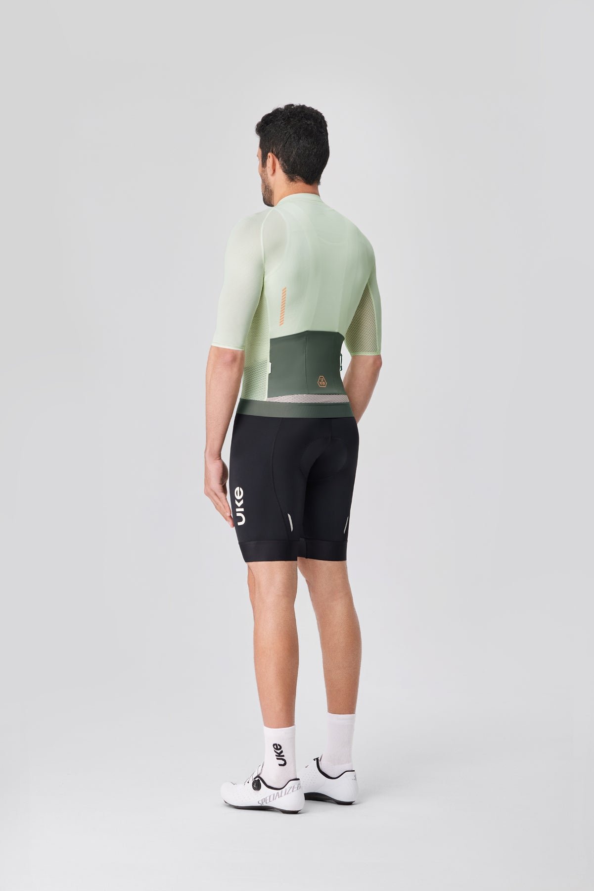 mens-jersey-si-1-shenxi-sprout-green_04.jpg