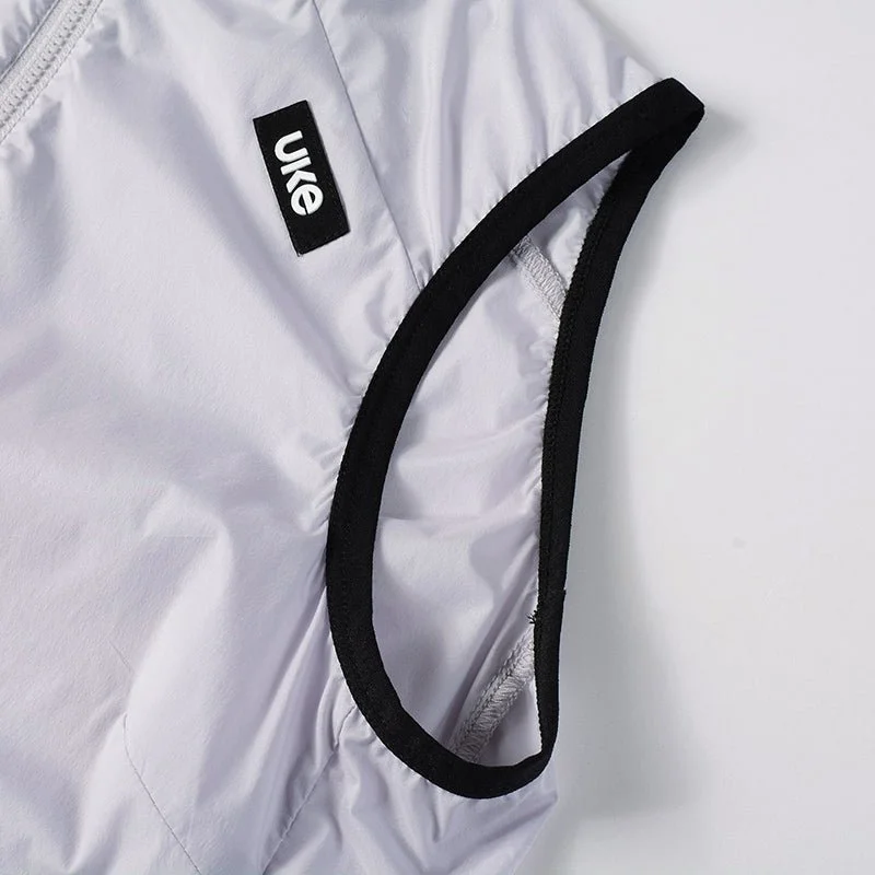 womens-training-gilet-wind-night-grayish-purple-无图描述未修改_08.jpg