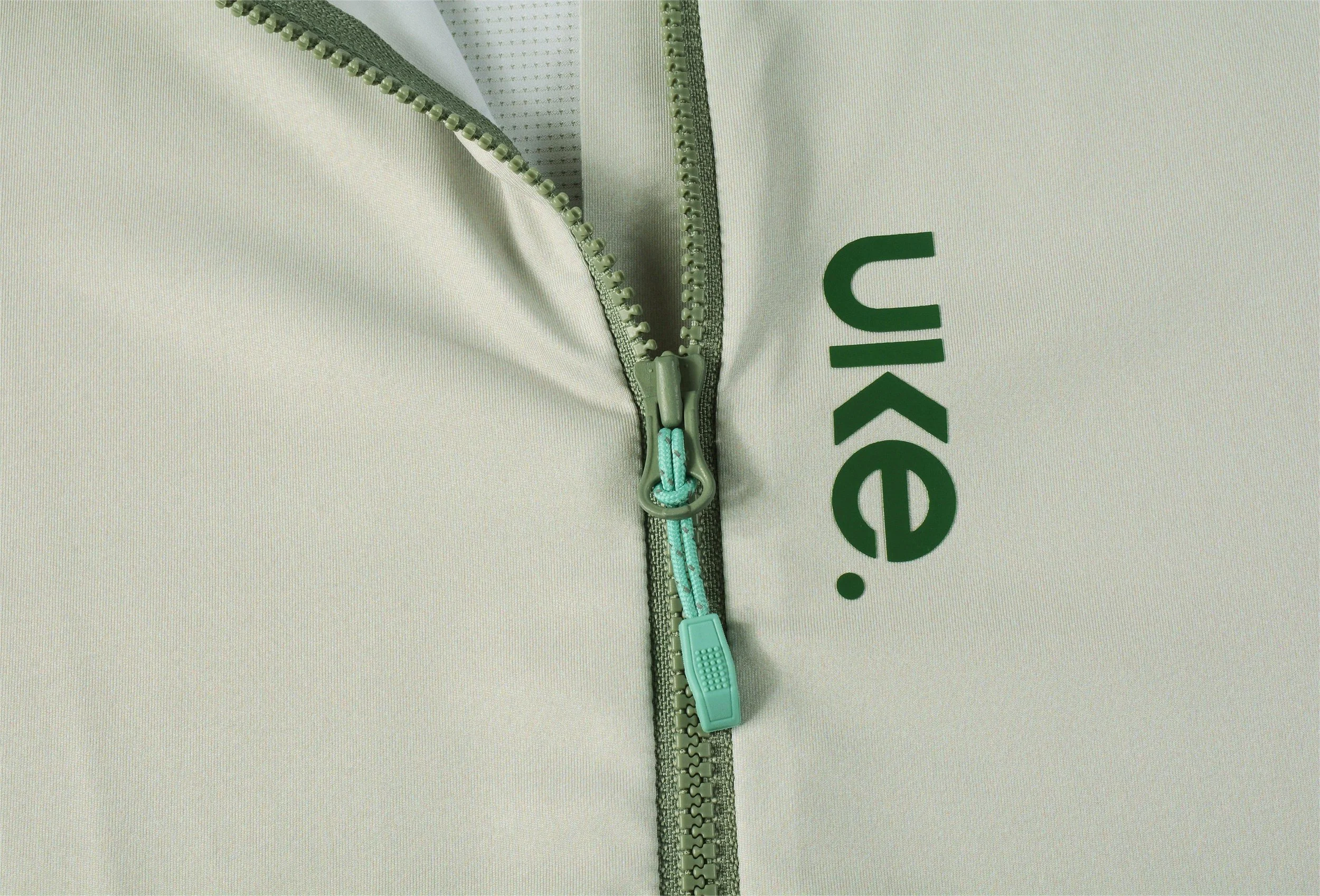 mens-jersey-si-1-shenxi-beige_10.jpg