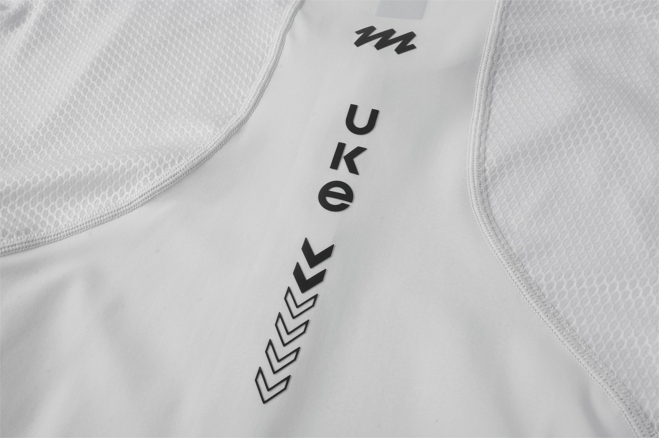 womens-jersey-pro-mission-hills-silver_11.jpg