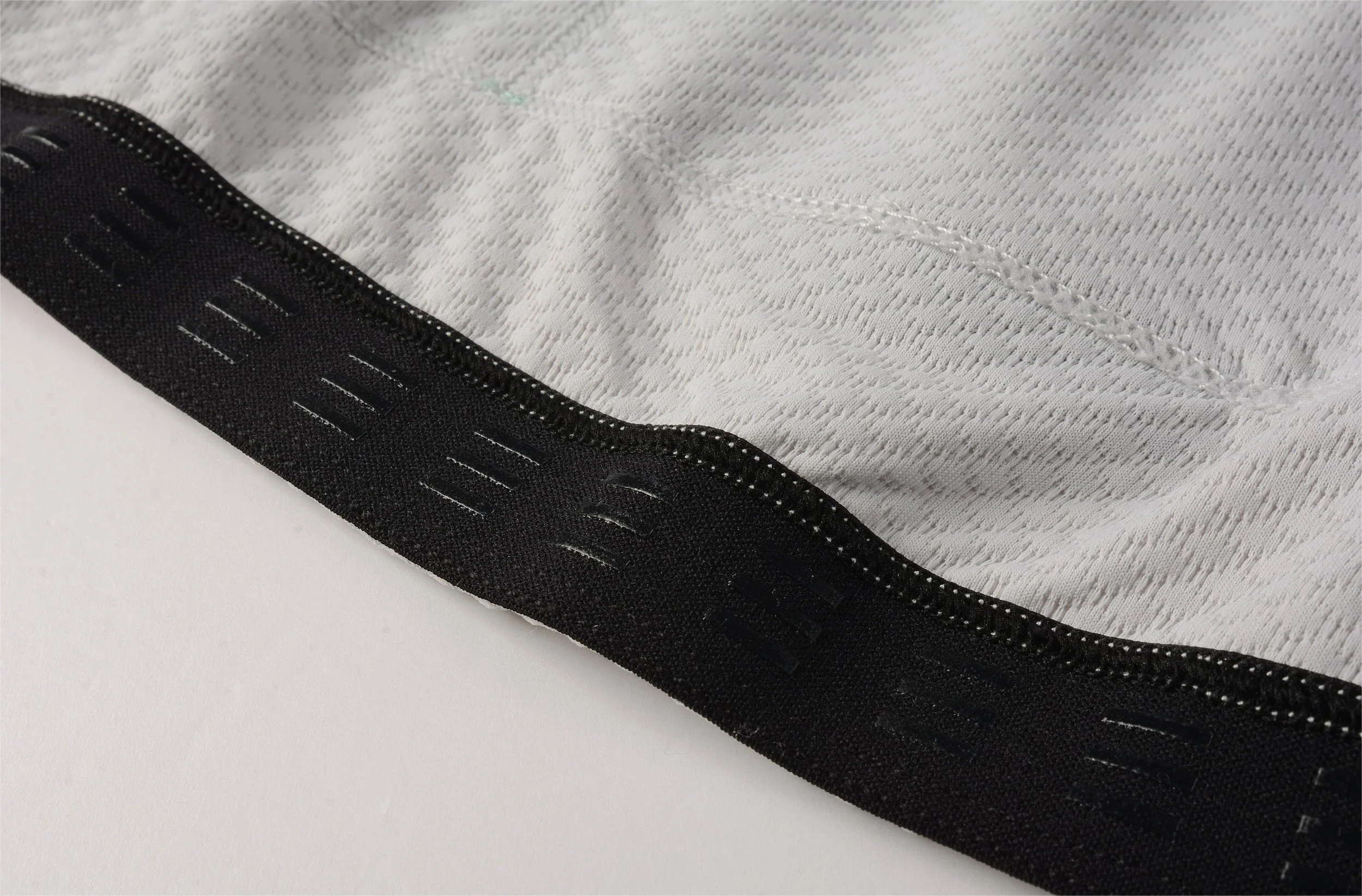 mens-jersey-cheng-yue-silver_12.jpg