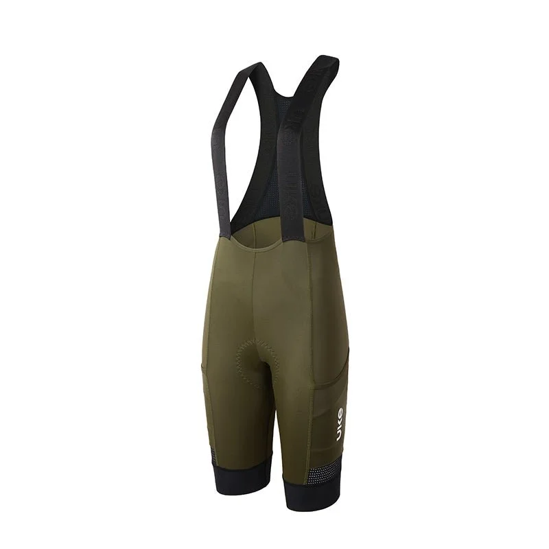 womens-training-bib-shorts-clear-dream-olive-green_03.jpg