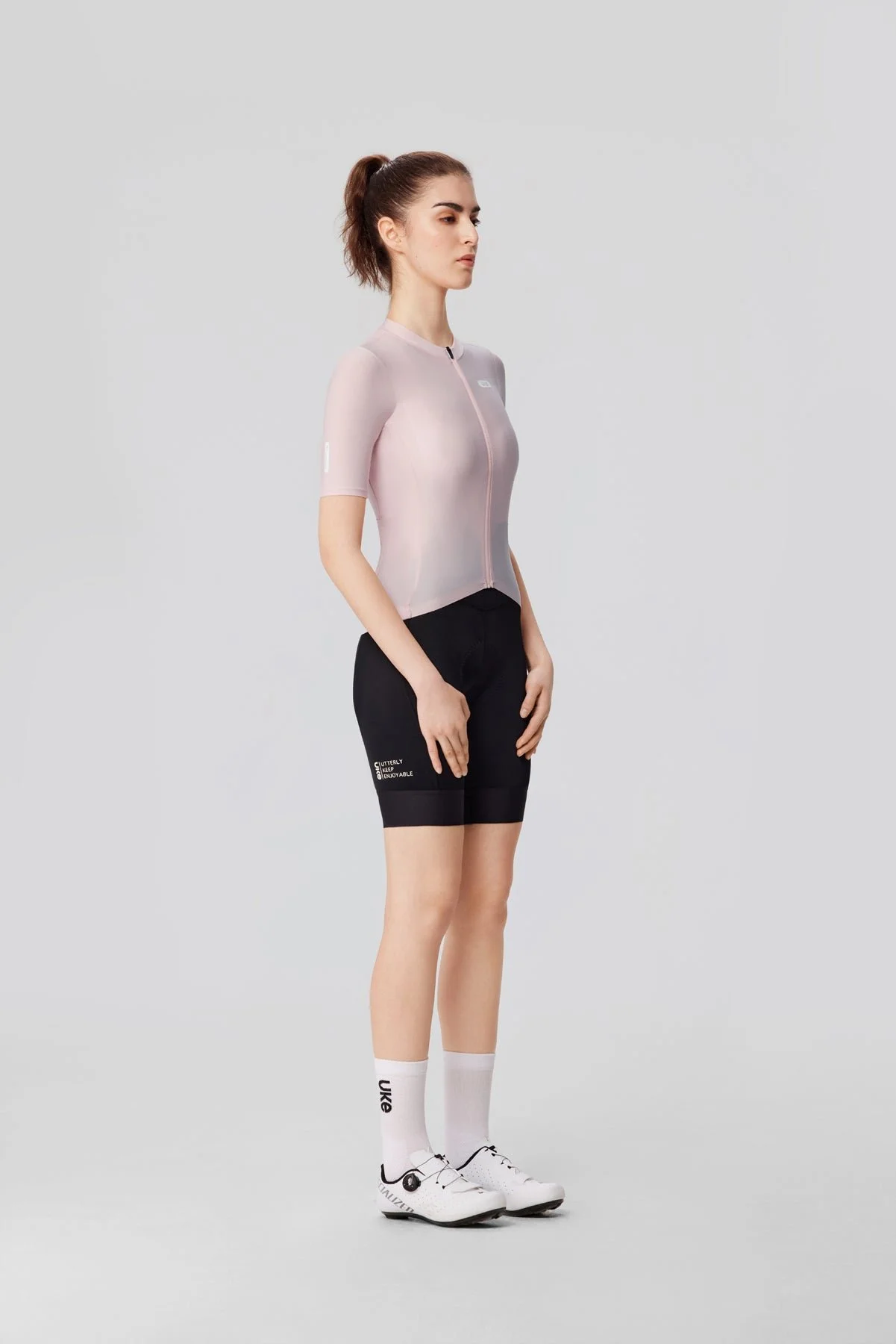 womens-jersey-si-1-mengyuan-lotus-powder_04.jpg
