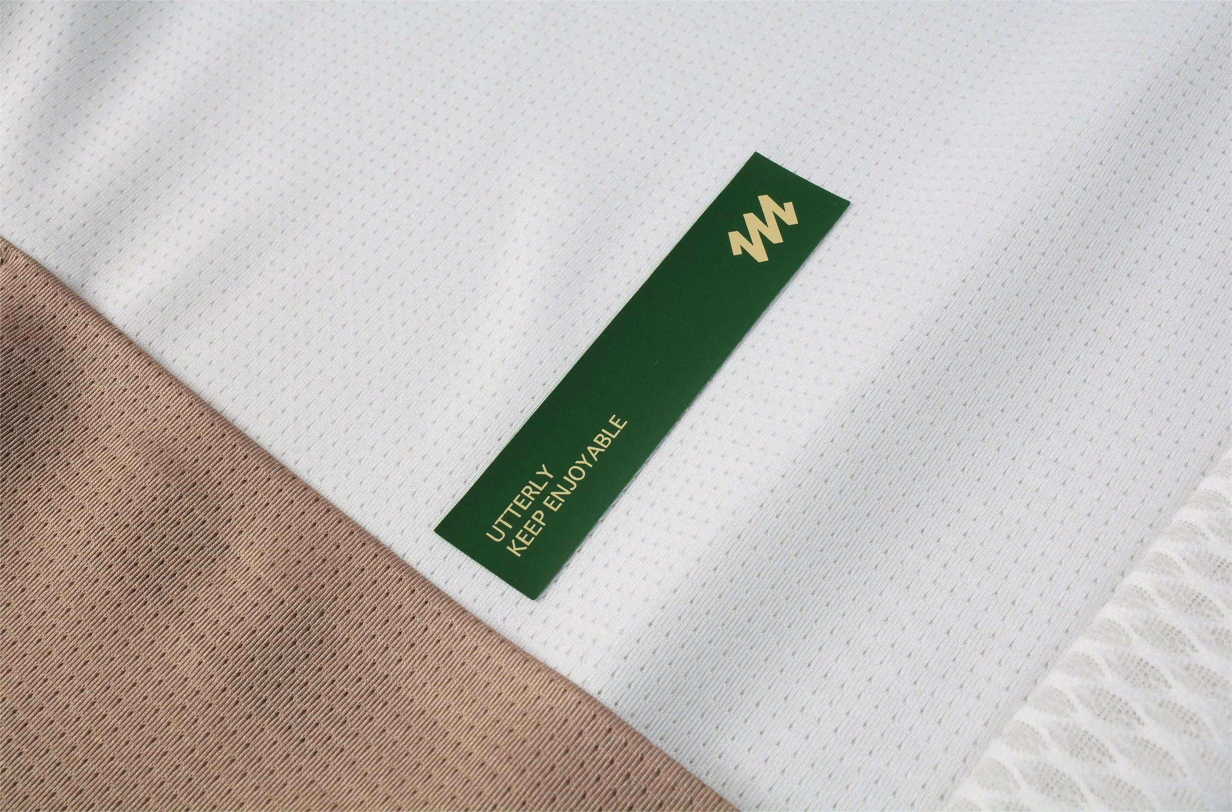 mens-jersey-si-1-pillow-hill-off-white_10.jpg