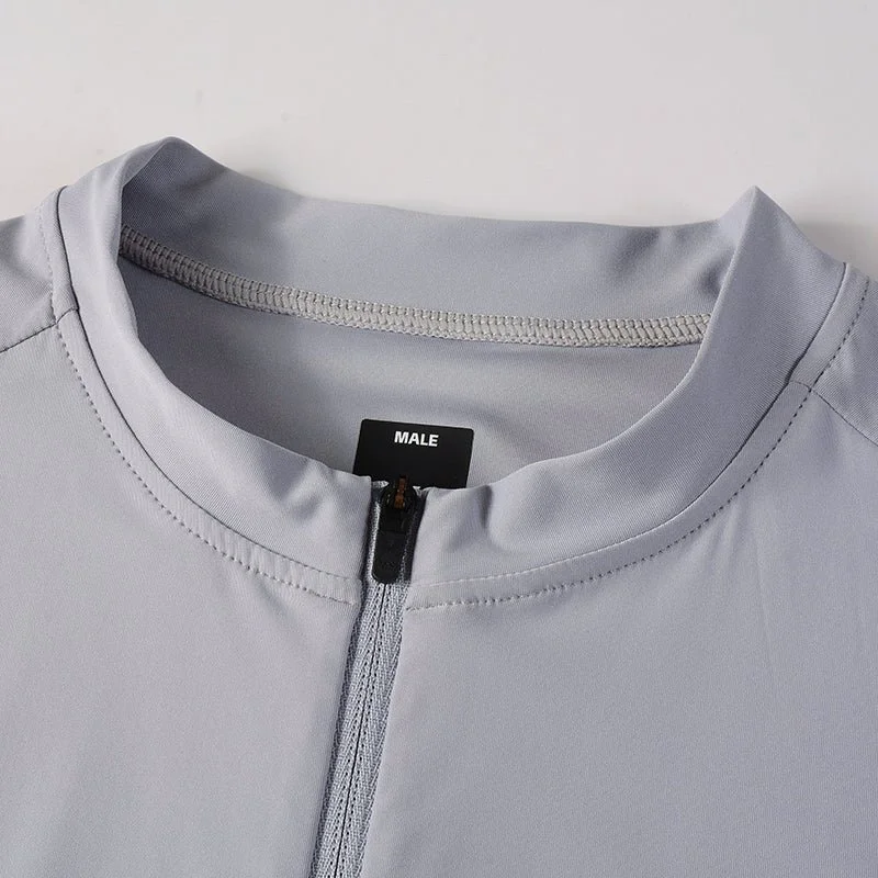 mens-kb-jersey-sky-dusky-purple_13.jpg