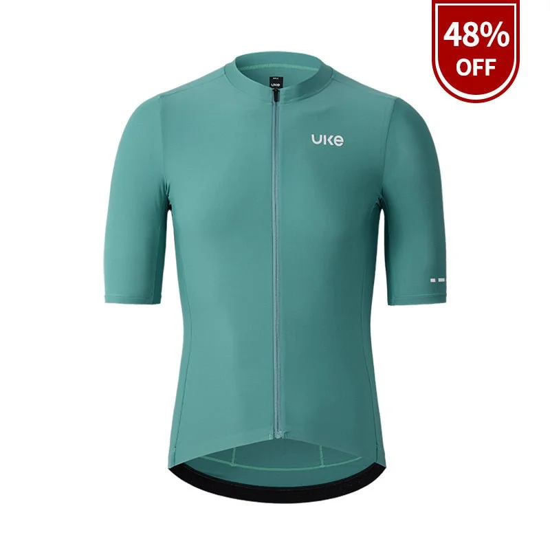 mens-kb-jersey-sky-turkish-blue-1_01.jpg
