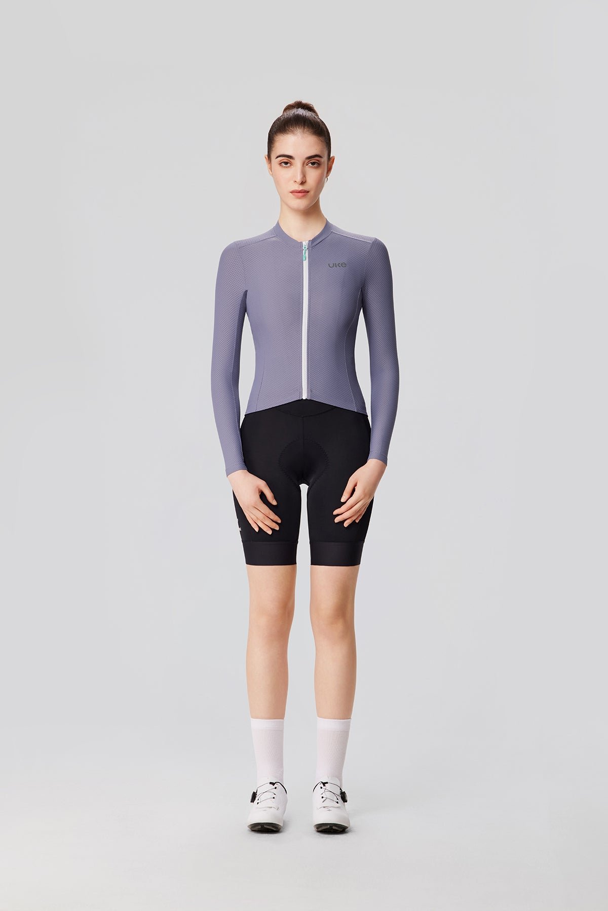womens-ls-jersey-cl-1-xiangyun-grey-grape-purple_02.jpg