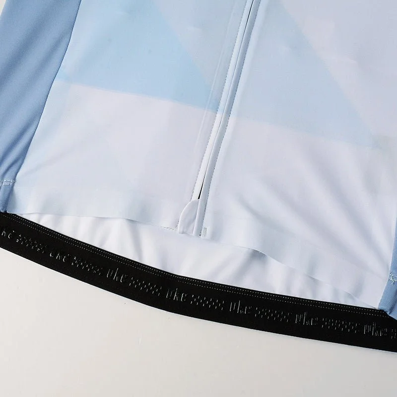 mens-kb-jersey-islet-ice-crystal-blue_14.jpg