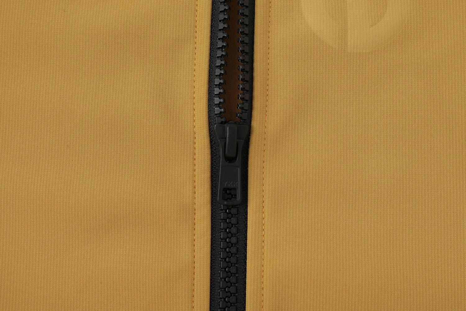 womens-thermal-cycling-jacket-pr-1-fuguang-glauco-yellow_10.jpg