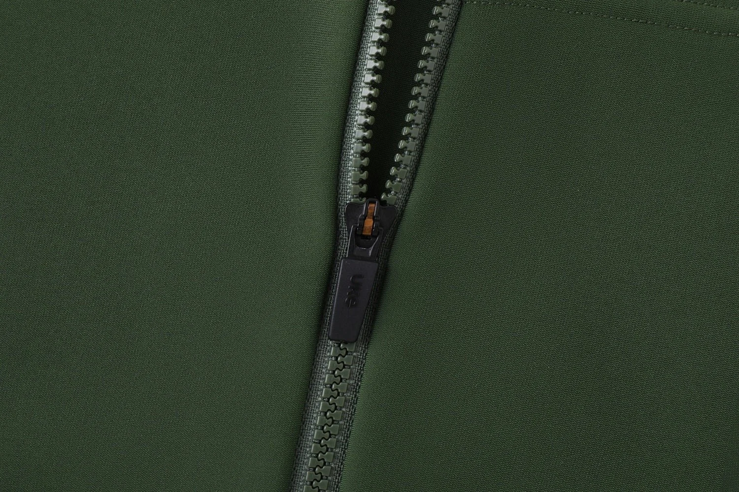 mens-thermal-cycling-jersey-cl-1-shadow-chaser-deep-moss-green_06.jpg