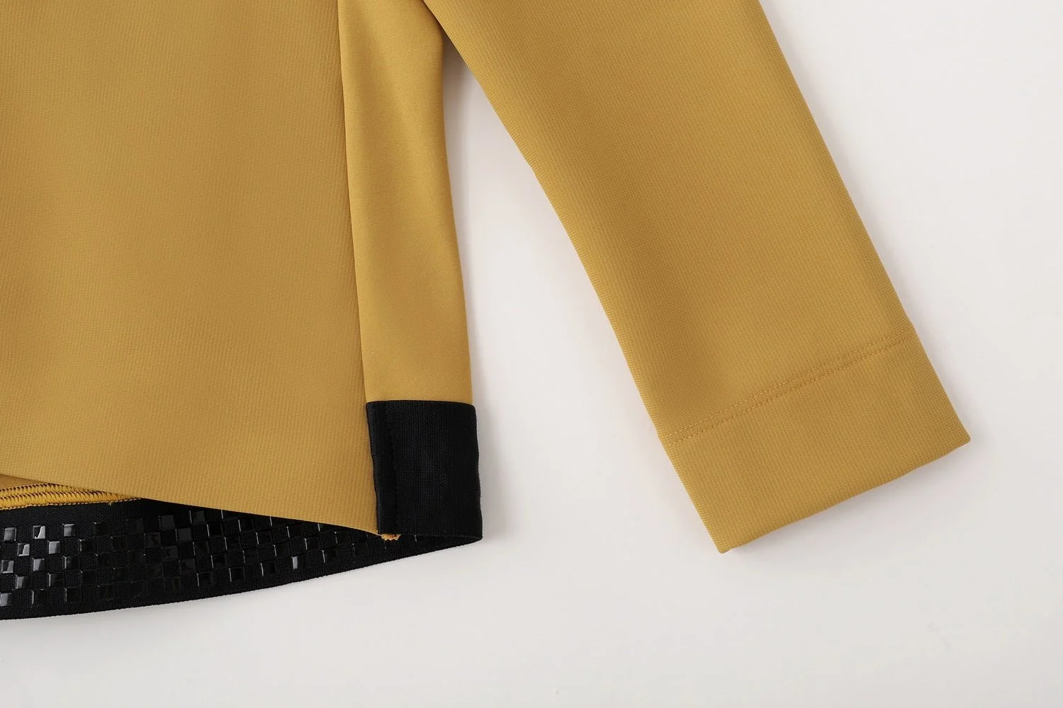 womens-thermal-cycling-jacket-pr-1-fuguang-glauco-yellow_08.jpg