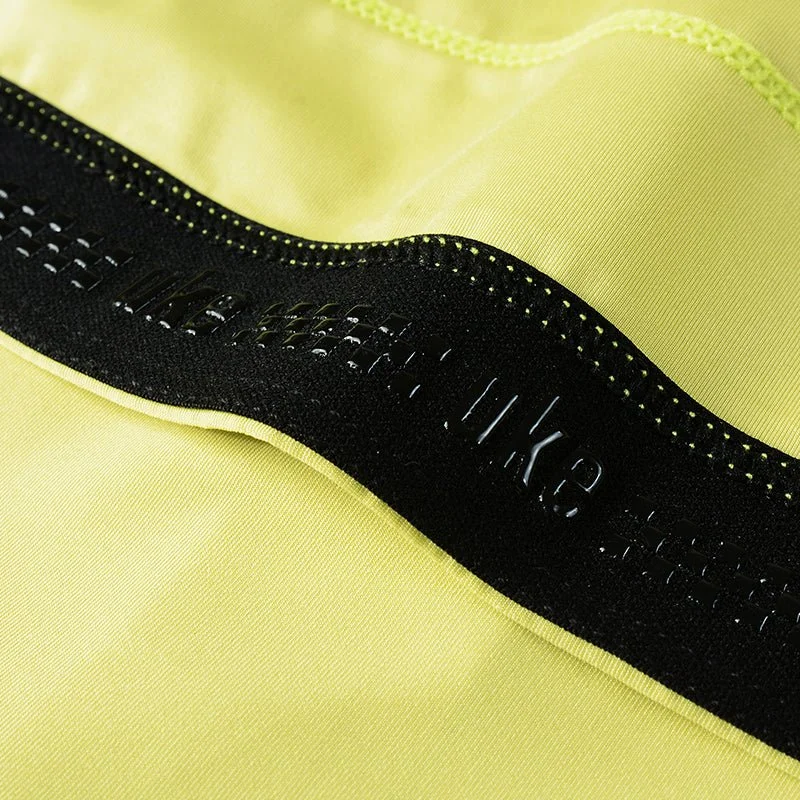 mens-kb-jersey-sky-auramine_07.jpg