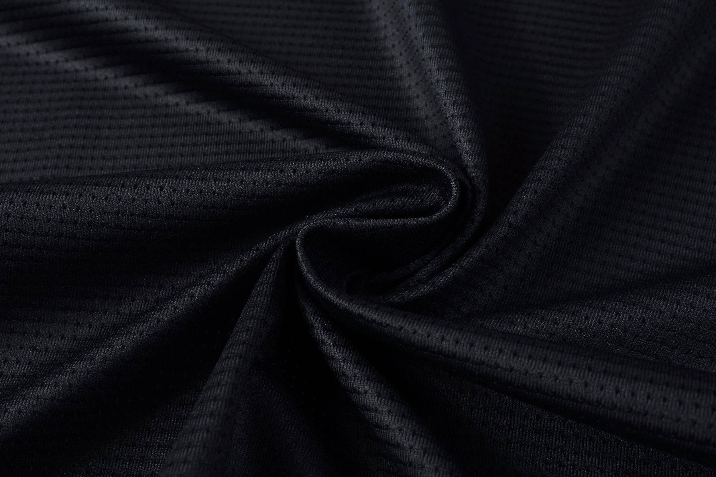 mens-ls-jersey-si-1-qingzhang-black_13.jpg