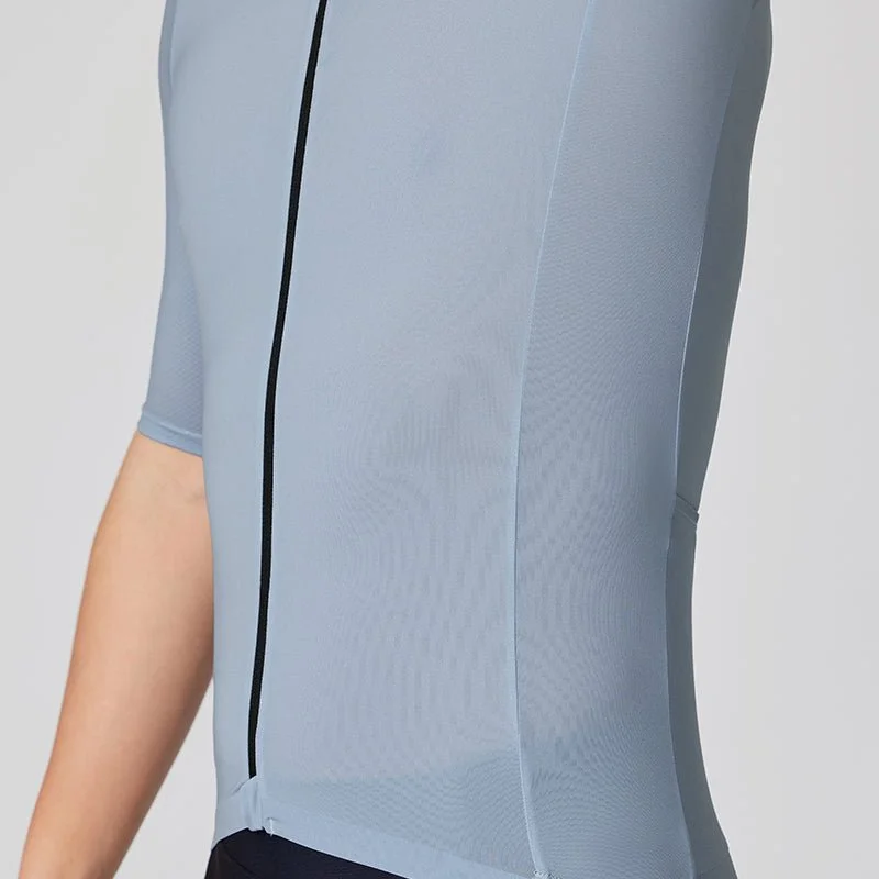 mens-kb-jersey-rhythm-smoke-blue_06.jpg