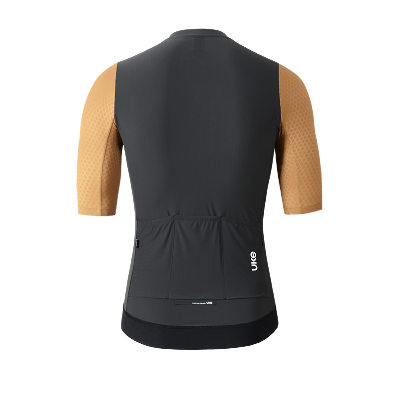mens-high-end-jersey-qing-chuan-charcoal-grey_02.png