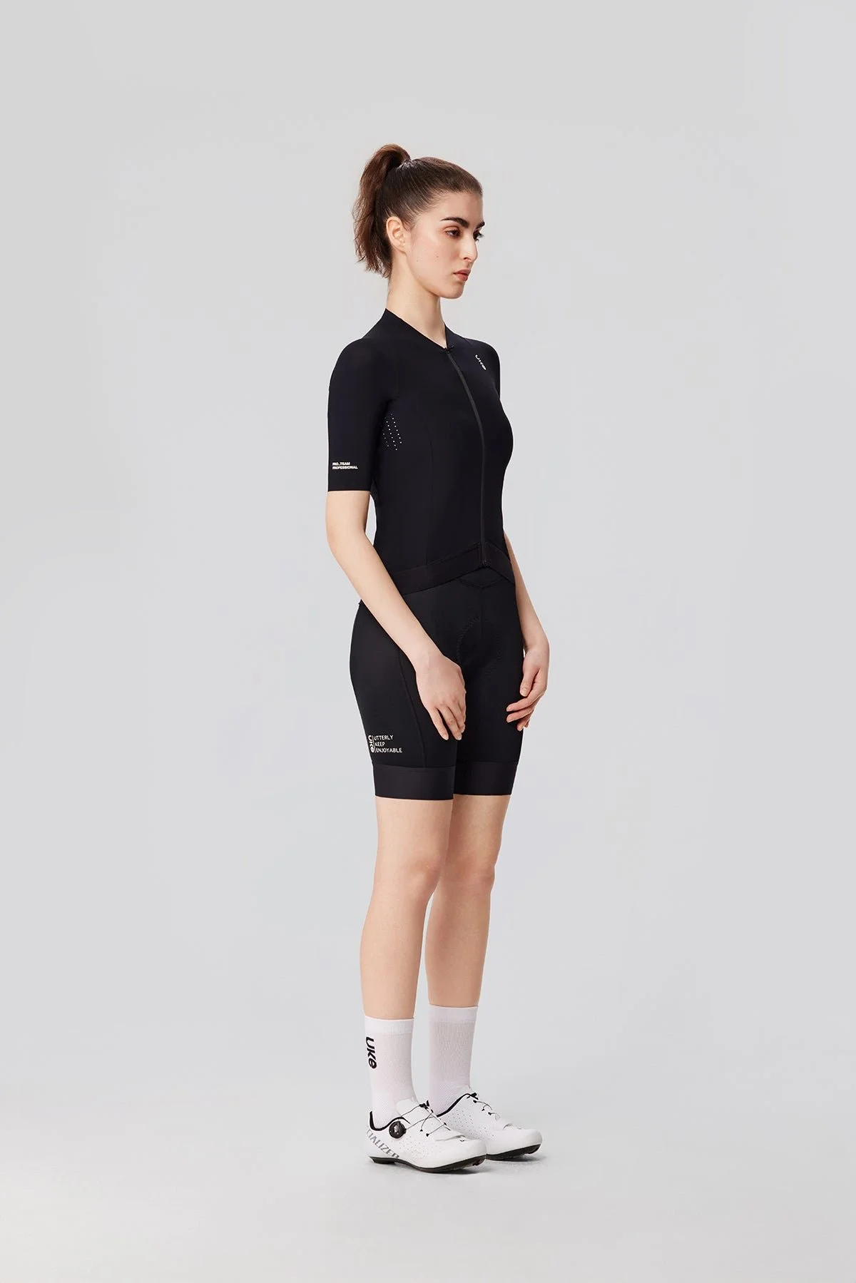 womens-jersey-pro-yan-lan-black_04.jpg