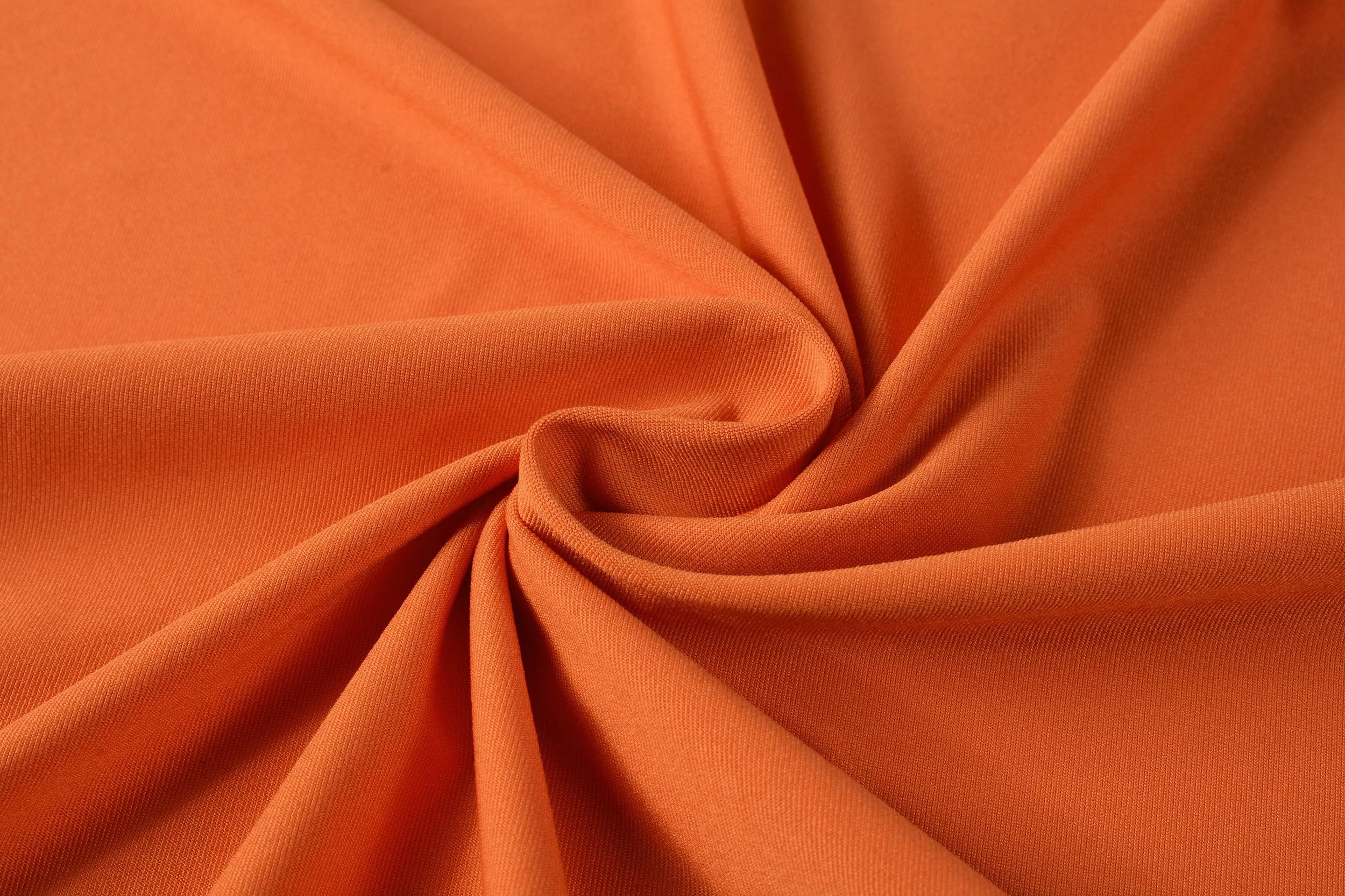 mens-jersey-si-1-mountain-outing-golden-lotus-orange_12.jpg