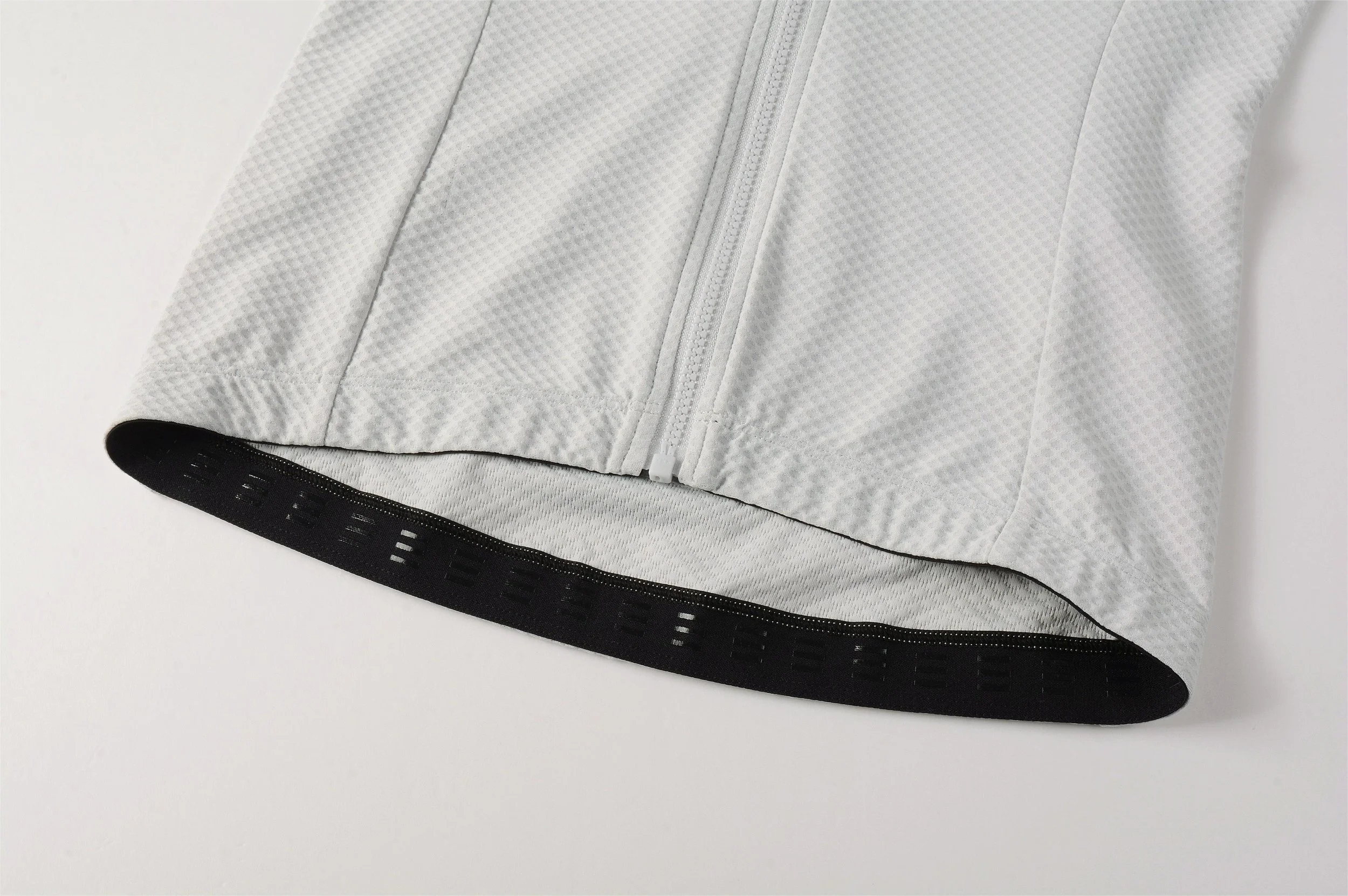 womens-ls-jersey-cl-1-xiangyun-silver_10.jpg