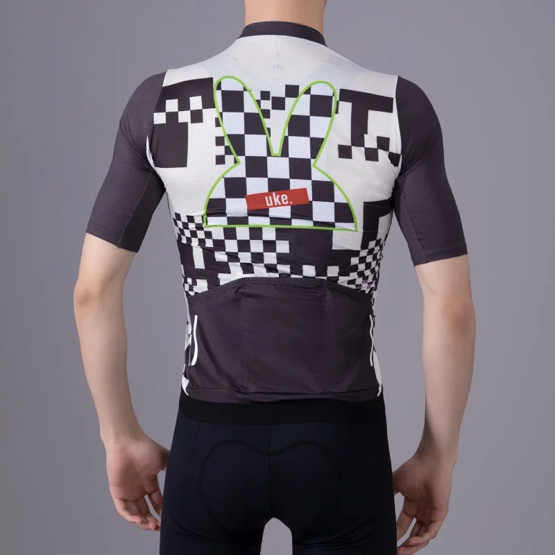 mens-training-jersey-015-white-black_04.jpg