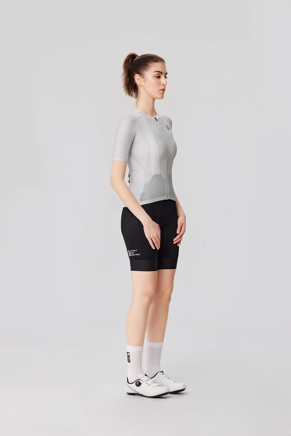 womens-jersey-pro-mission-hills-silver_04.jpg