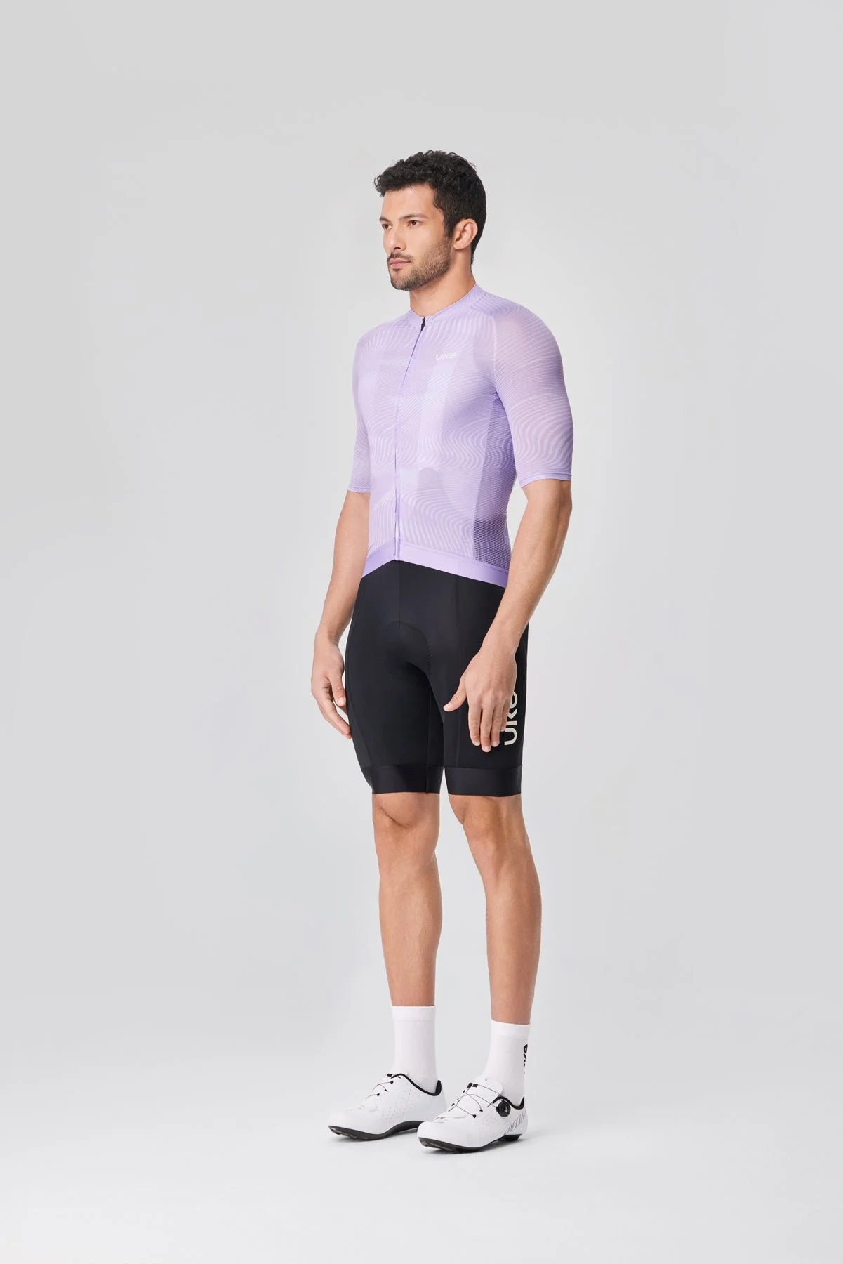 mens-jersey-canglei-light-purple_03.jpg