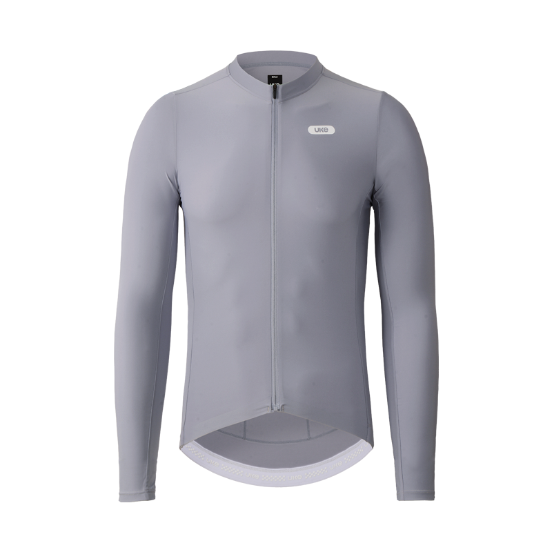 mens-ls-jersey-si-1-manchuan-dusky-purple_01.png