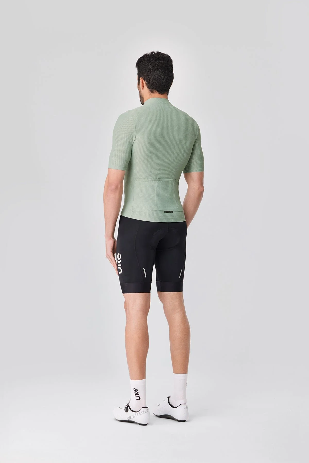 mens-jersey-cheng-yue-sage-green_03.jpg