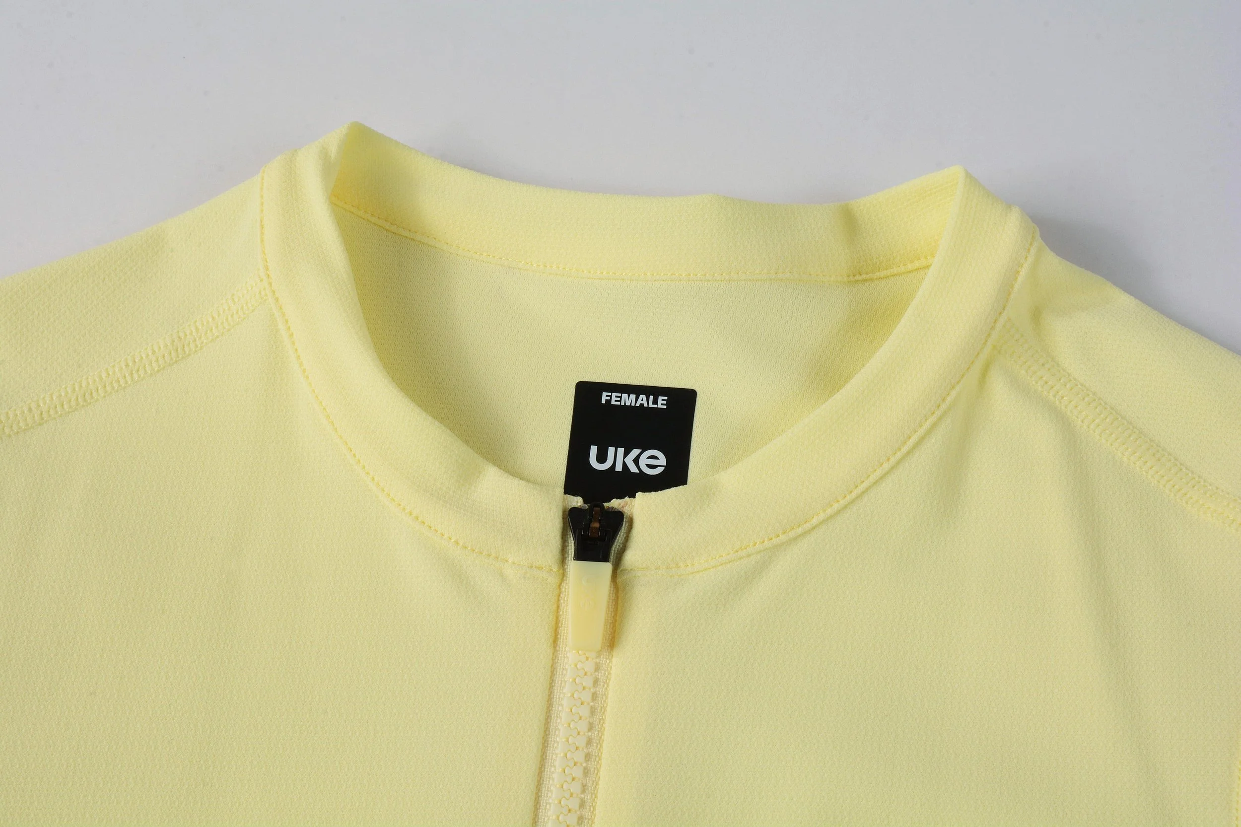 womens-ls-jersey-lin-quan-sky-yellow_11.jpg