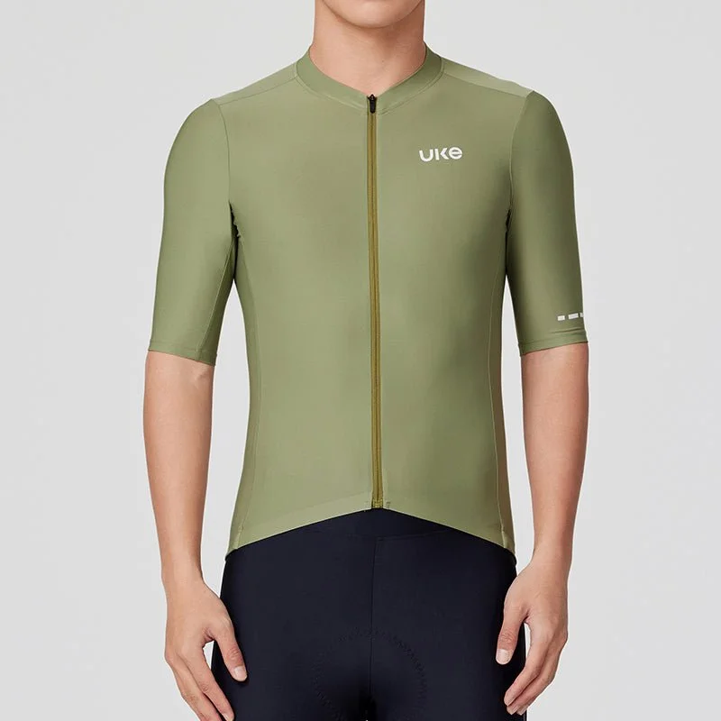 mens-kb-jersey-sky-bamboo-shoot-green_19.jpg