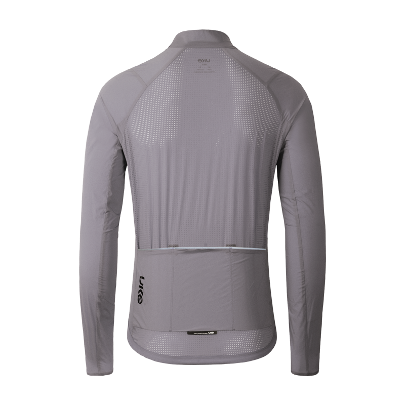 mens-wind-jacket-cl-1-full-illumination-light-purple_05.png