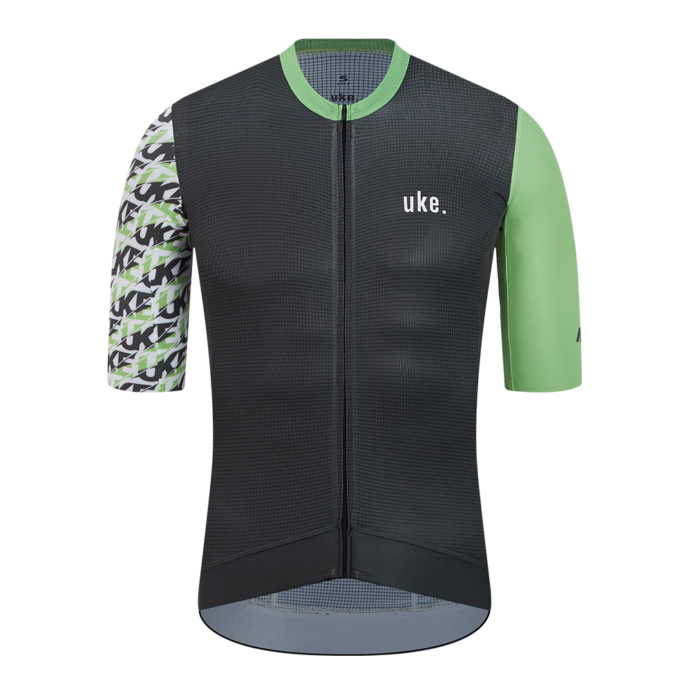 mens-training-jersey-018-green_05.png