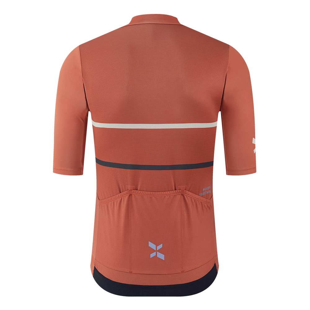 mens-training-jersey-002-brick-red_02.png