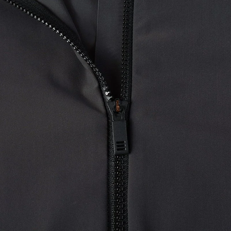 mens-high-end-jersey-qing-chuan-charcoal-grey_12.jpg