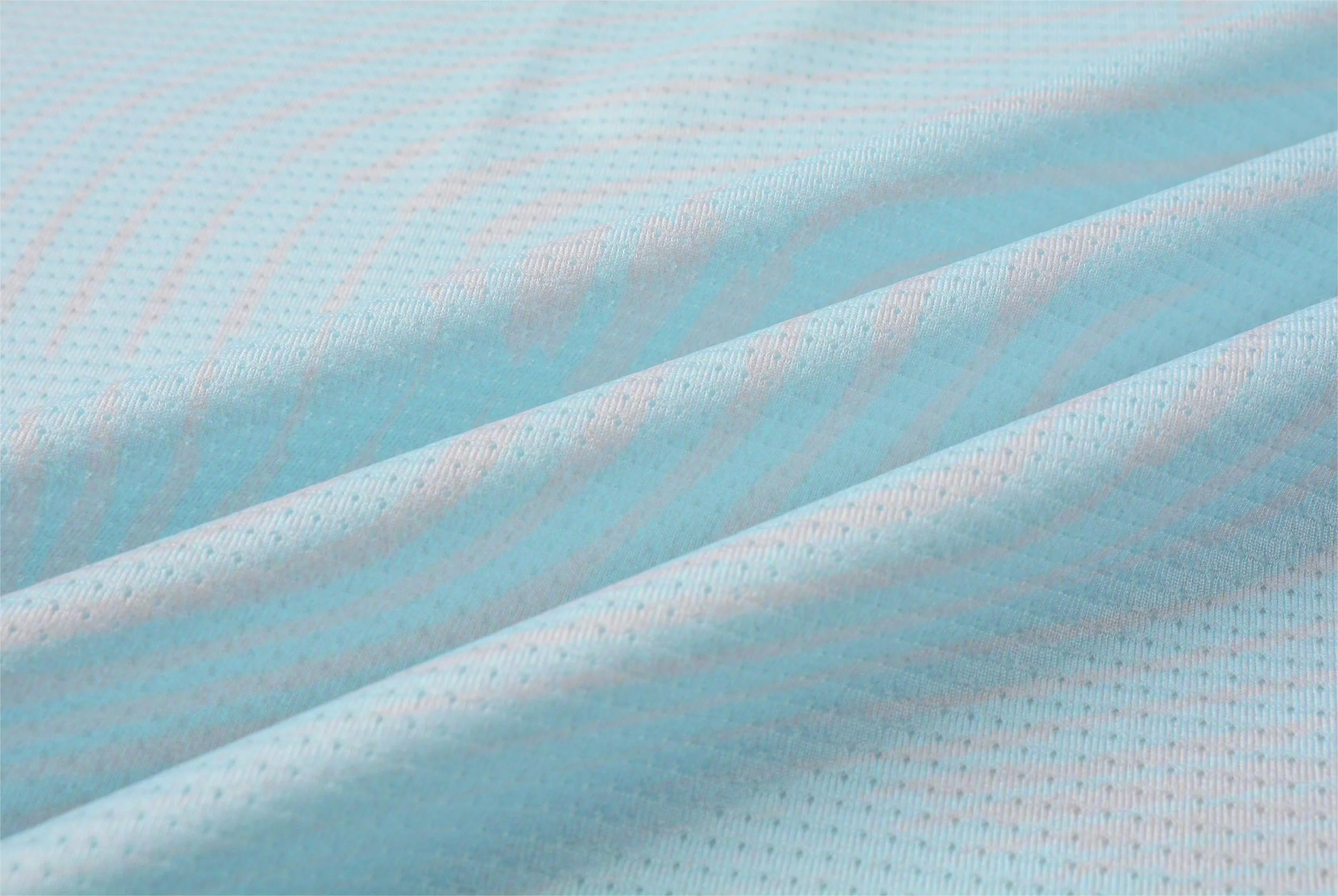 womens-jersey-zhiqiu-light-blue_06.jpg