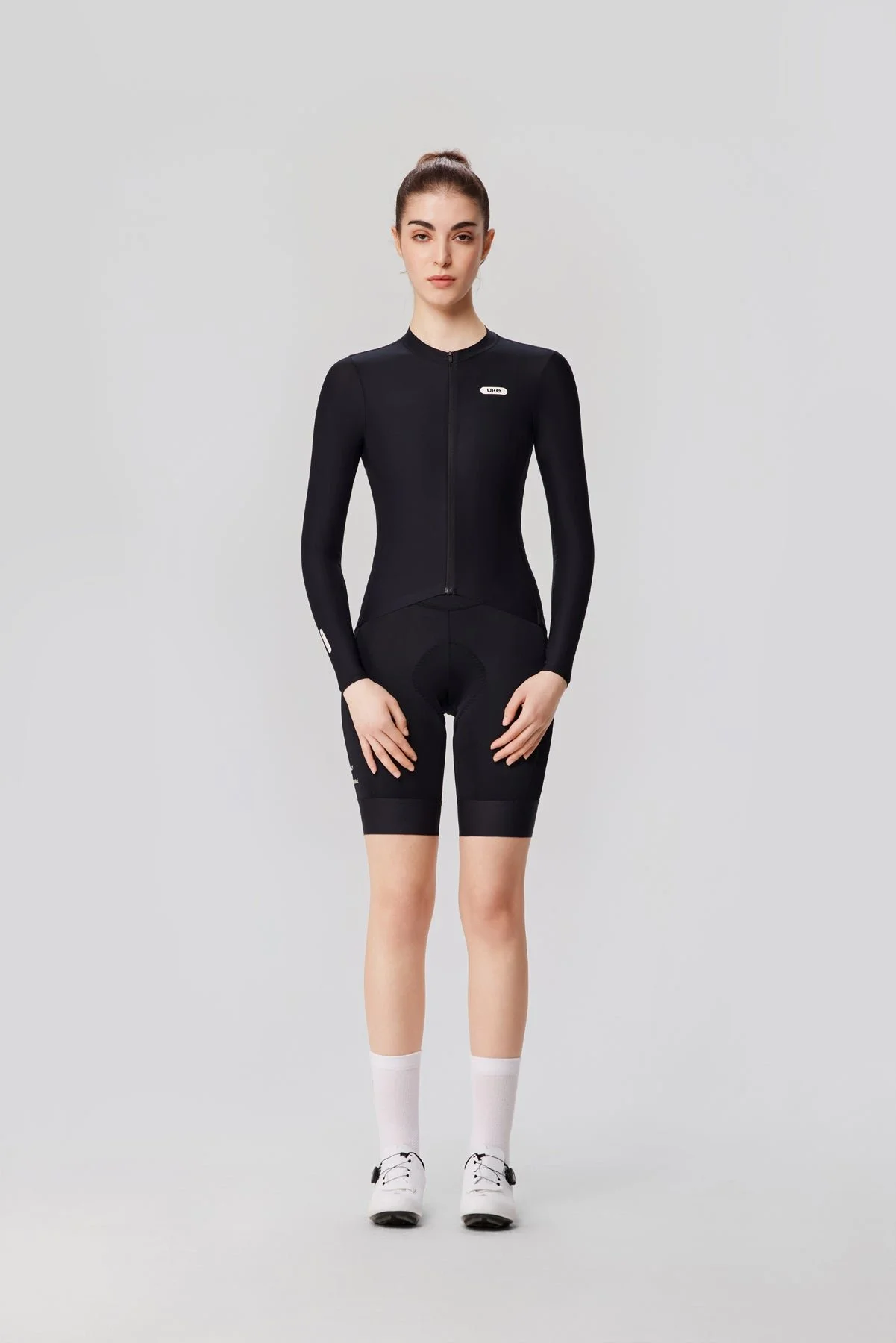 womens-ls-jersey-si-1-mu-guang-black_02.jpg