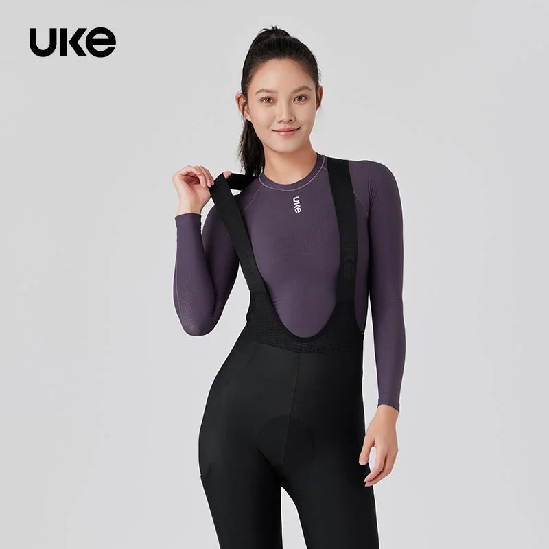 womens-thermal-l-s-base-layer-cl-1-streamer-dark-byzantine_02.jpg